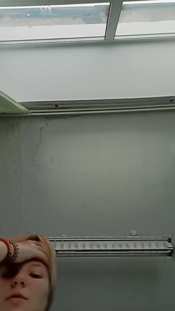 @fan_vlad.skrboy_