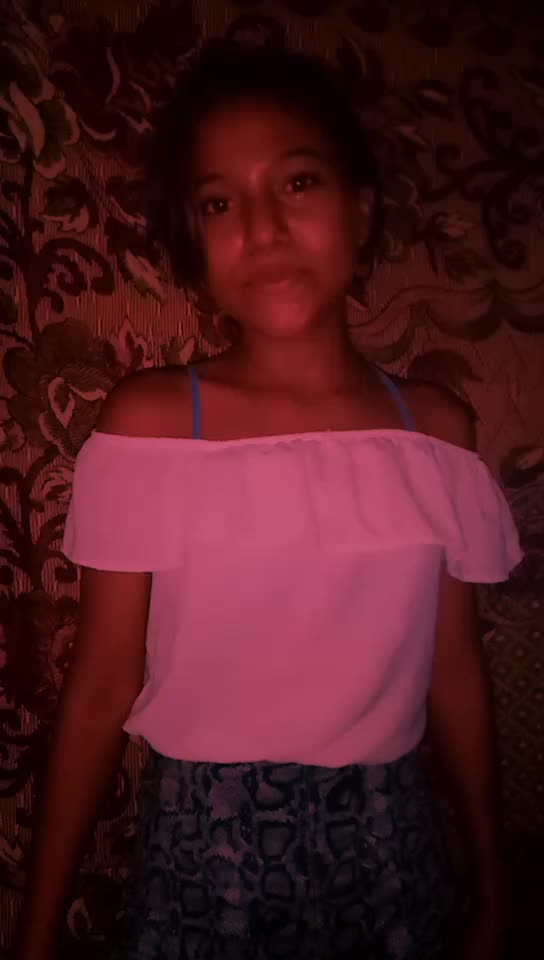 @user9790529290485