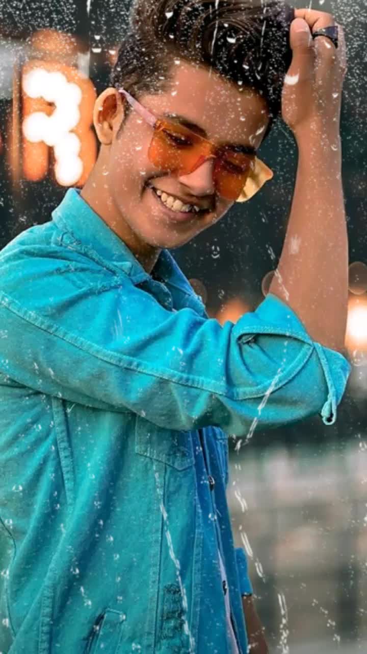 @Khan Sahab 😘