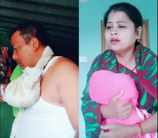 @DillipBehera6594