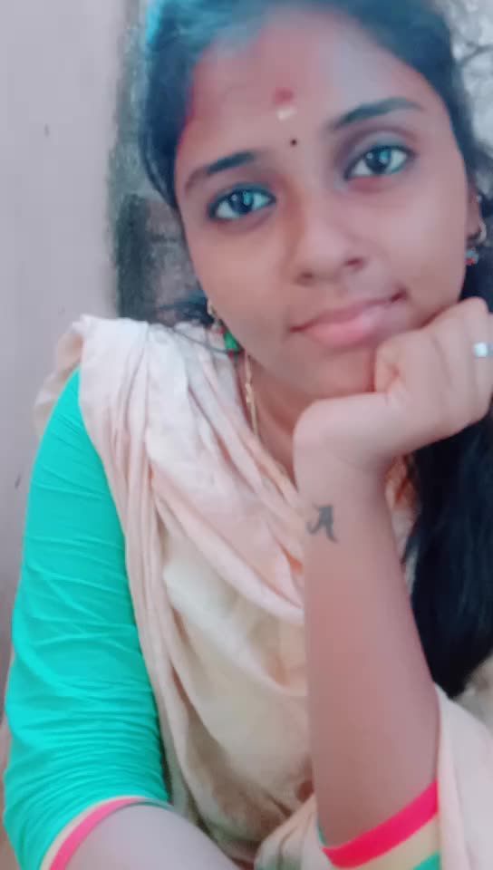 @ps.archana18