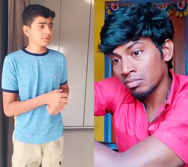 @Ankur Rakholiya