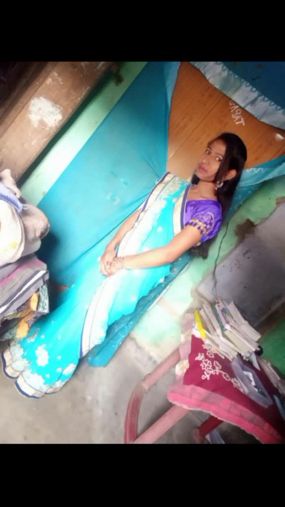 @๐๐Chandana๐๐