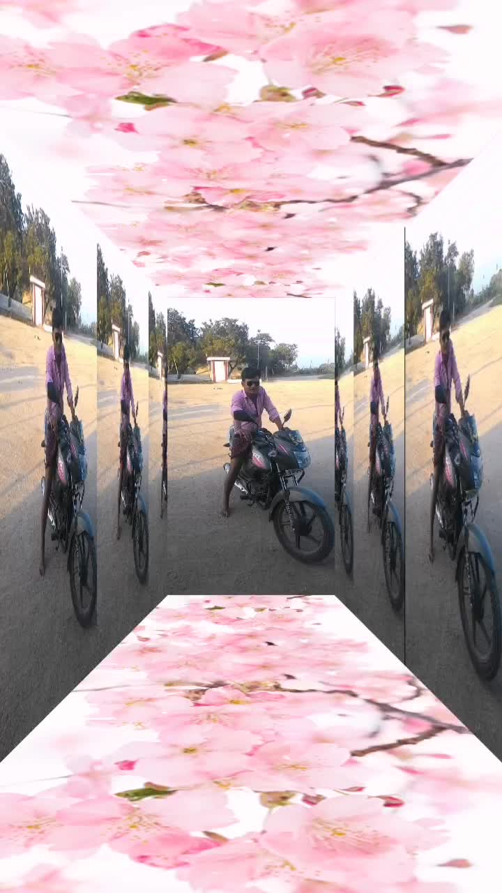 @Raja Utr