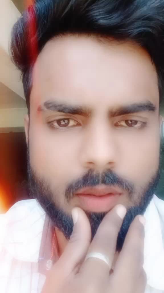 @ishaan..Ali