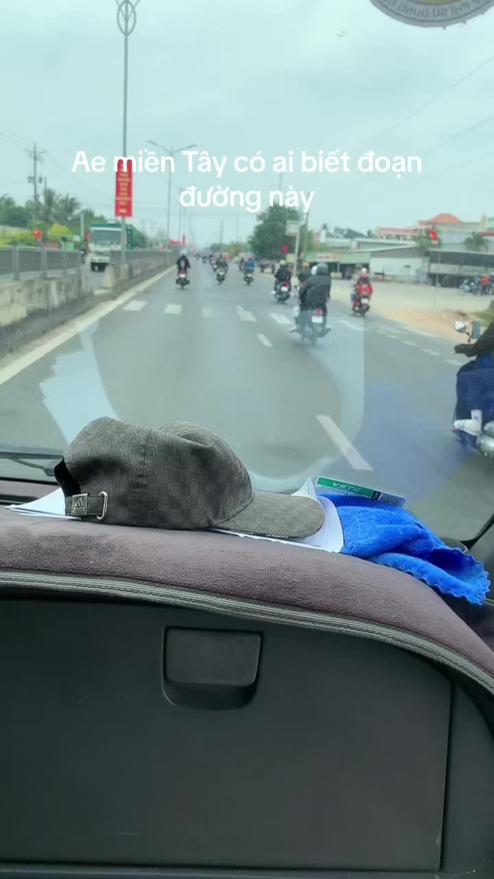 @Nguyễn lâm 93