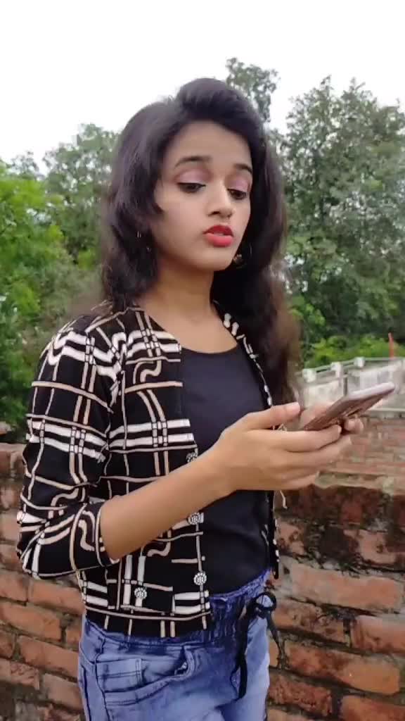 @cutee shrejal