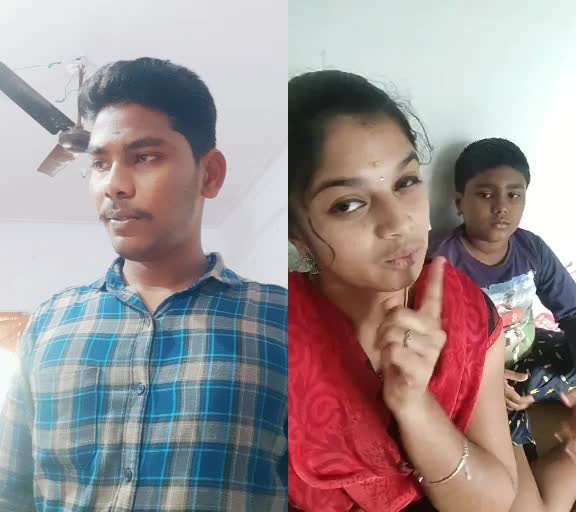 @Thalakarthik