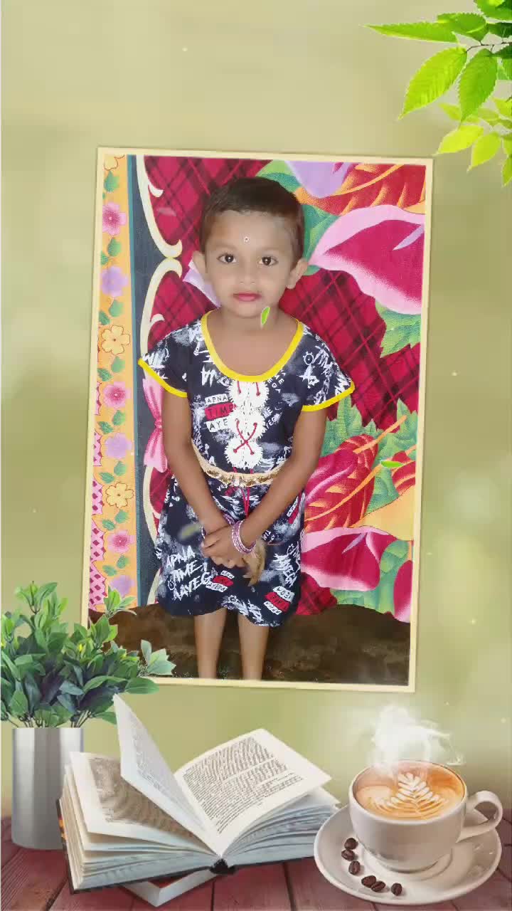 @Namita Ghadei