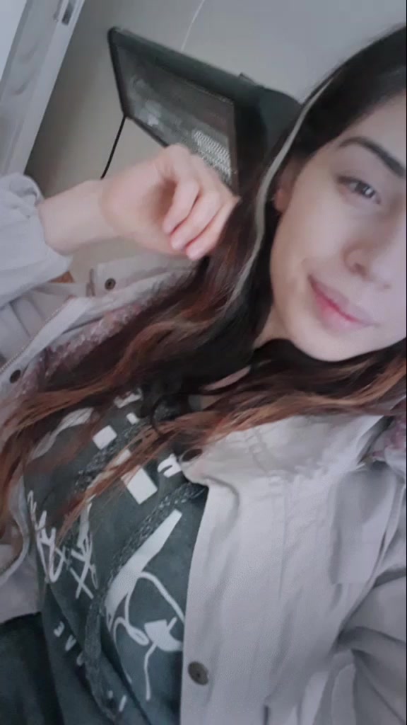 @Devrim Savaş🐛