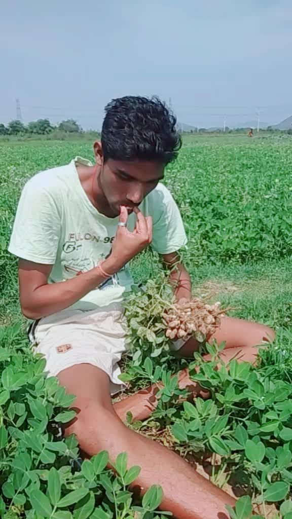 @Chitta Ranjan dilu