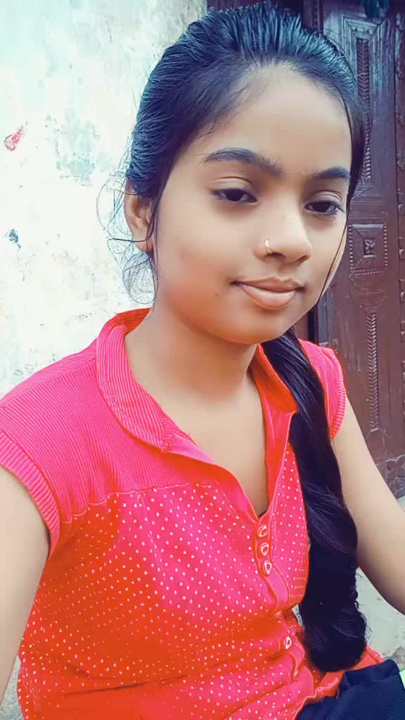 @Divya Mahto