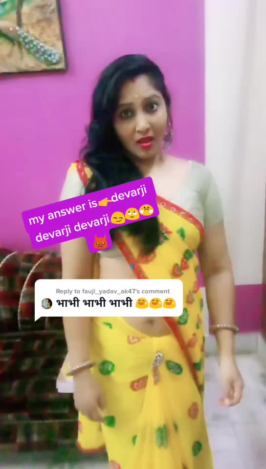 @I m nothing 🙏