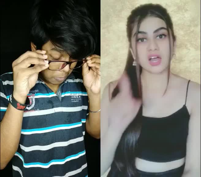 @Santanu