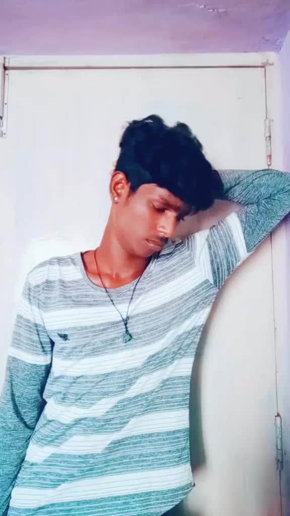 @Mani