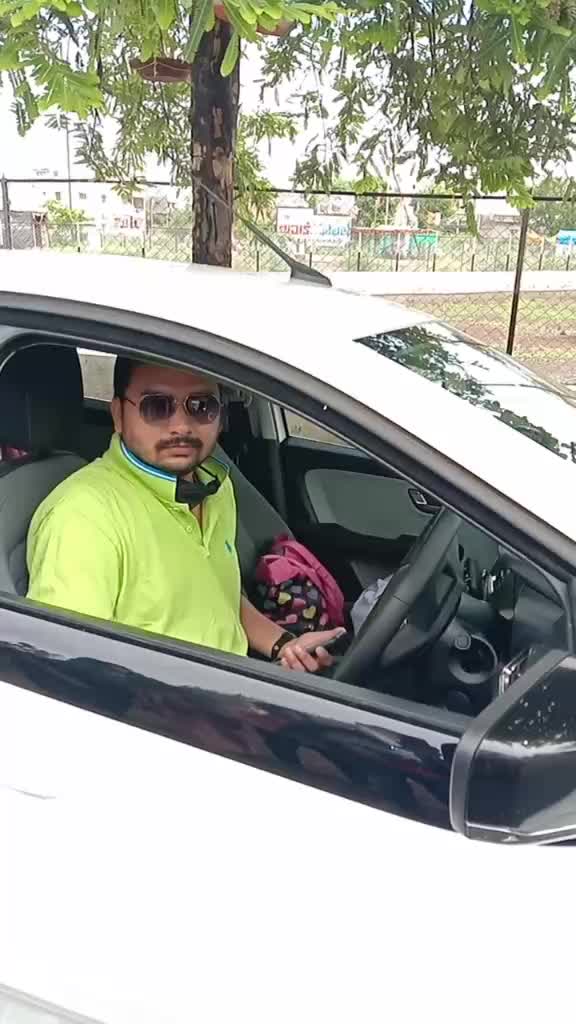 @Kishor kale