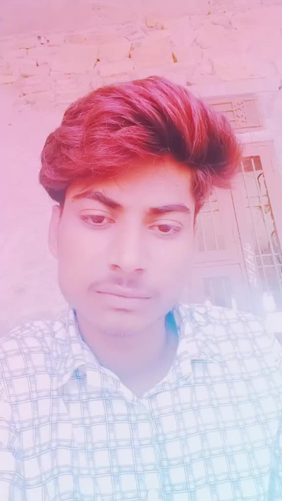 @kavya meena