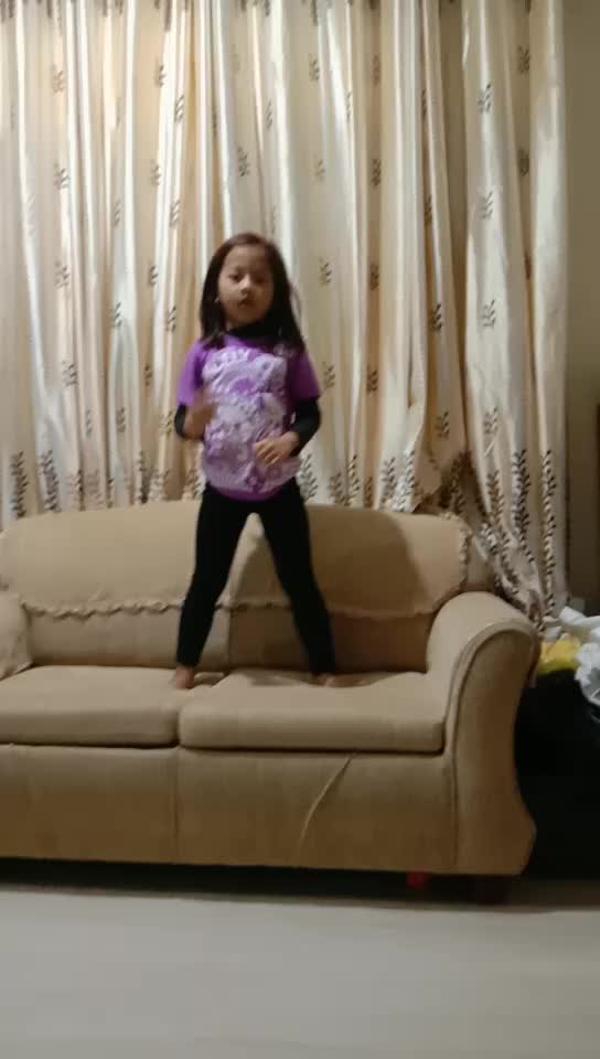 @ruatsangi.hrahsel