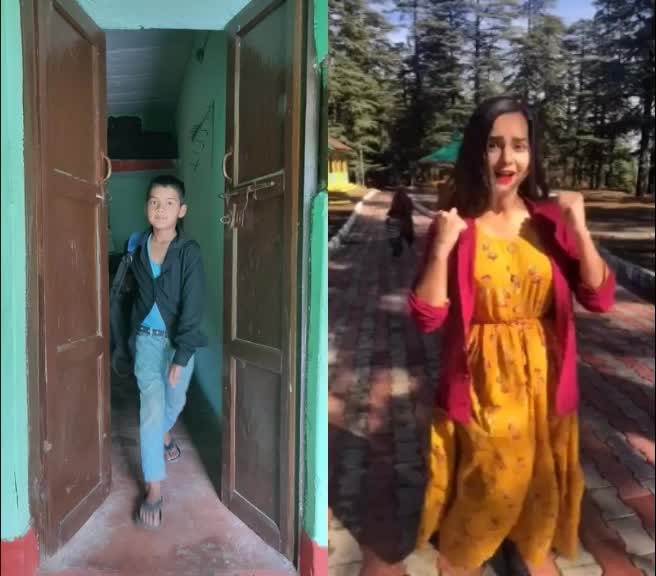 @AkaShPun86