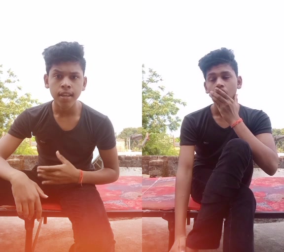 @Mr_suraj_58