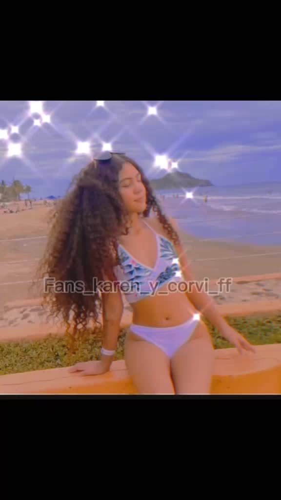 @♥️ Karen y corvi FF ♥️