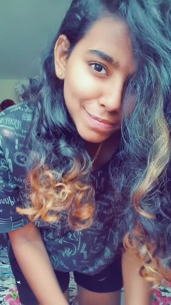 @karen liya thomas
