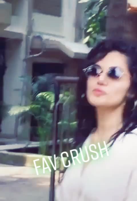 @Yogesh Raapunk