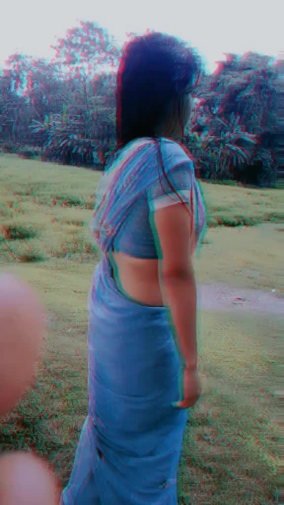 @sangita prasad