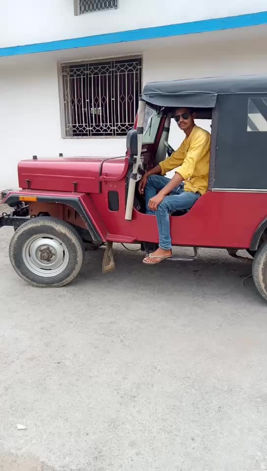 @💥 KABIR SINGH🔥🔥🔥