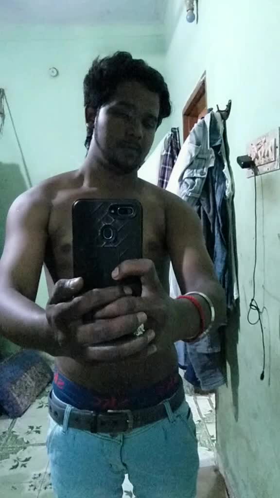 @Devaraj