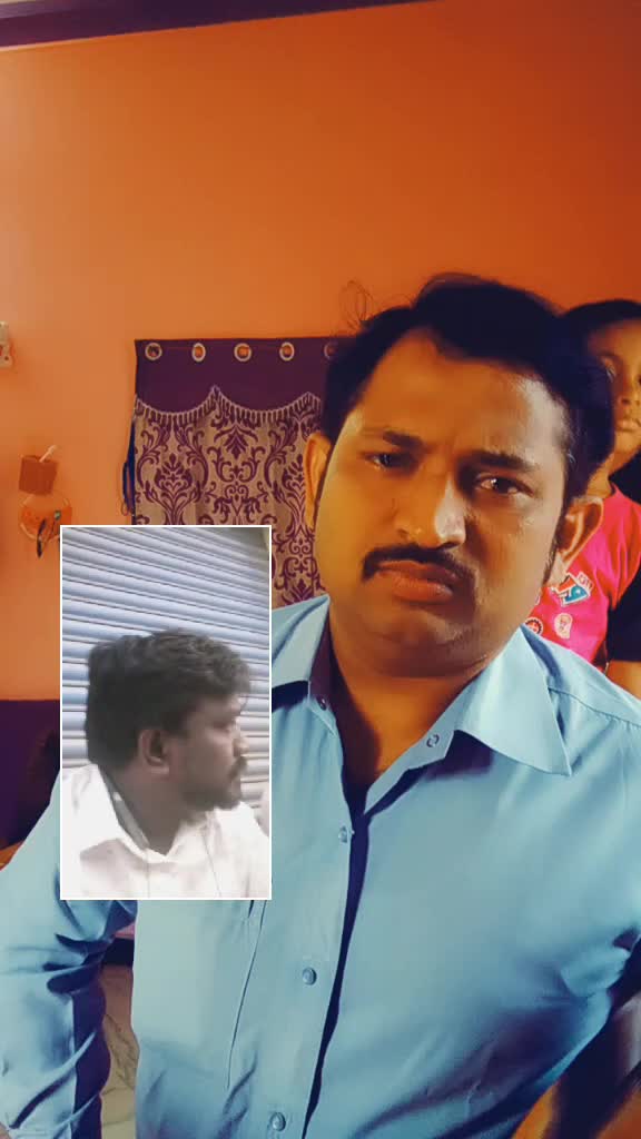 @user6741472772964