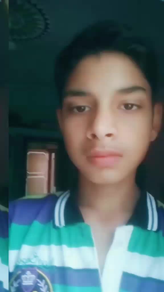 @Nikhil Kumar