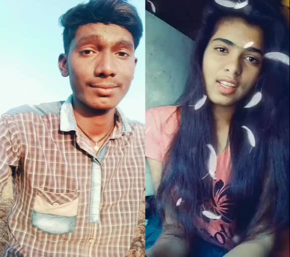@vaibhau patil