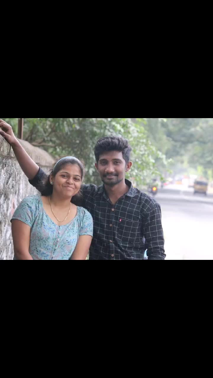 @user97695023461