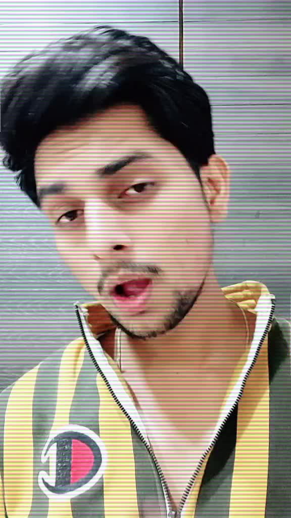 @akshay