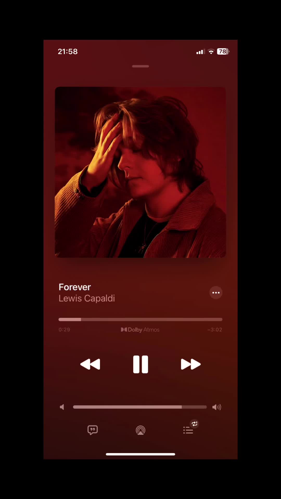 @Finn.