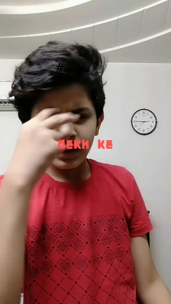 @MR.VAIBHAVBANGA$$๐