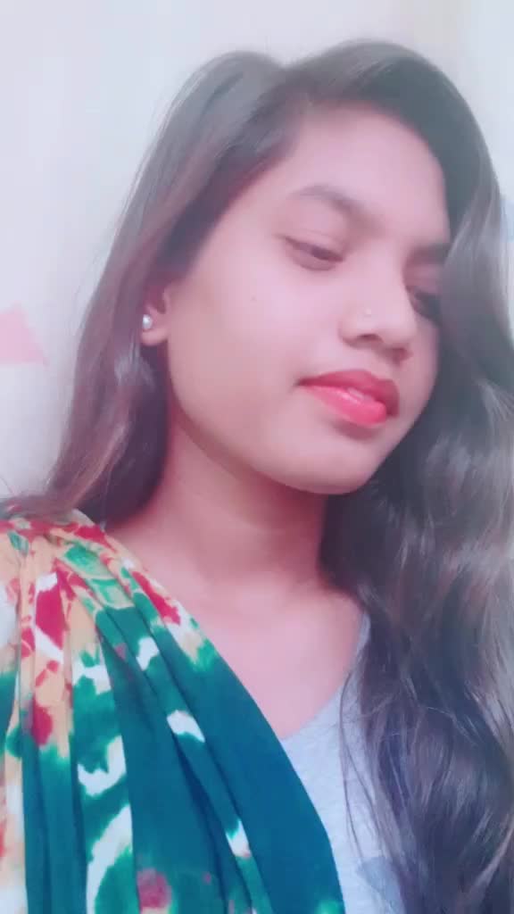 @Drama_Queen👸🔥