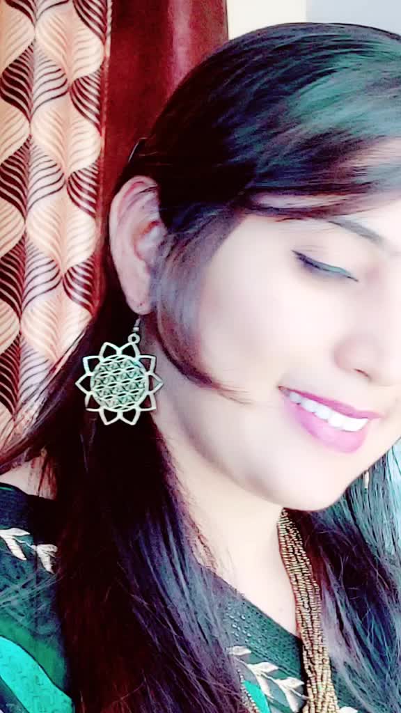 @💓👸Vedha Vedh👸💓