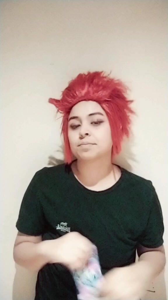 @XianCos