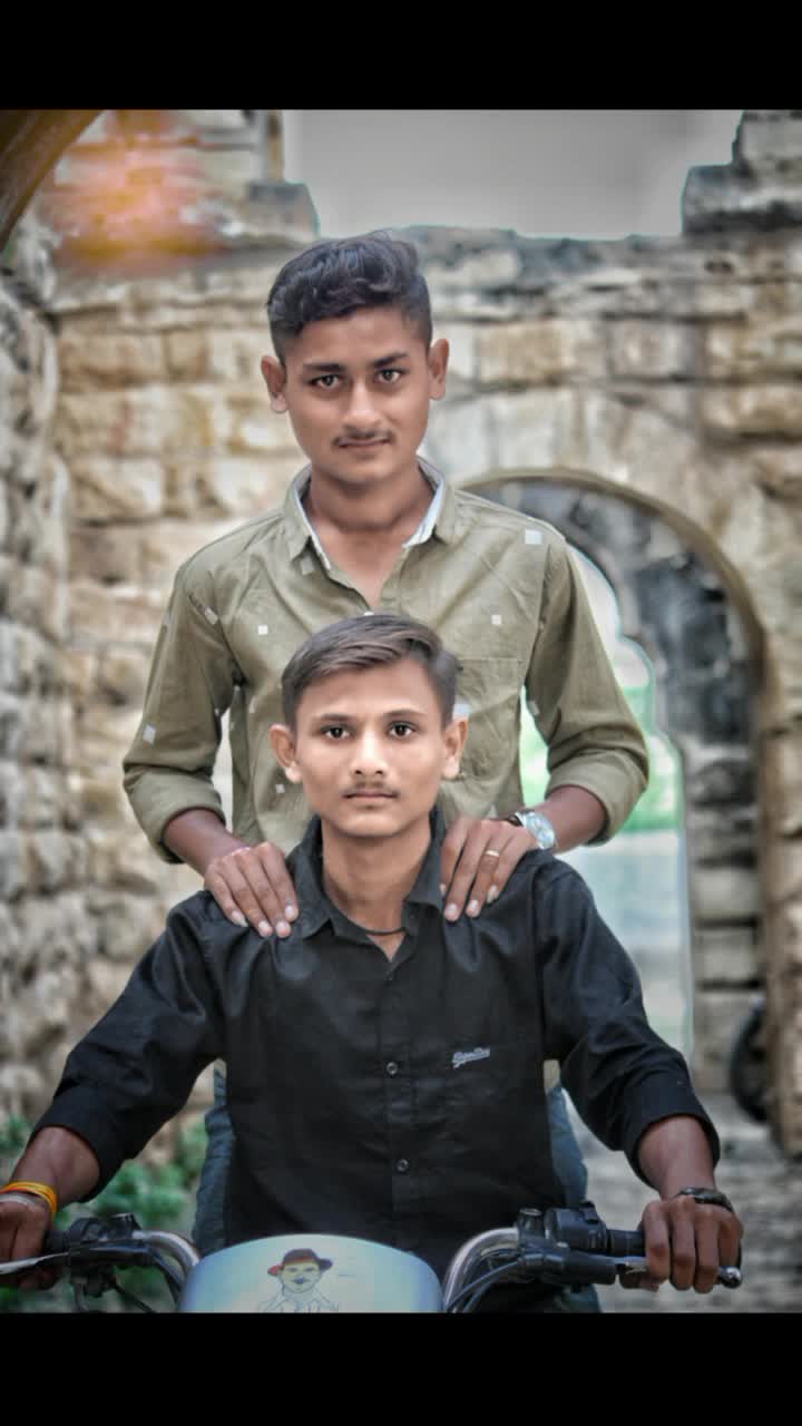 @👑MR__મેલડી__વાળા👑