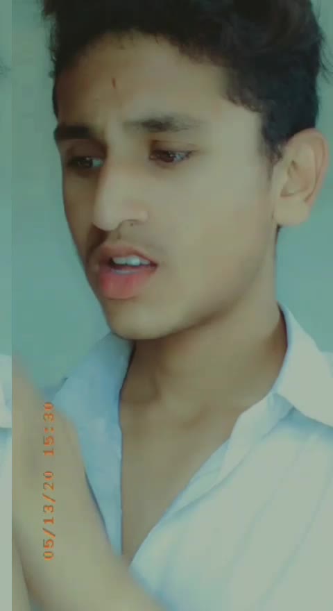 @🔥Mr. Ahil.🔥