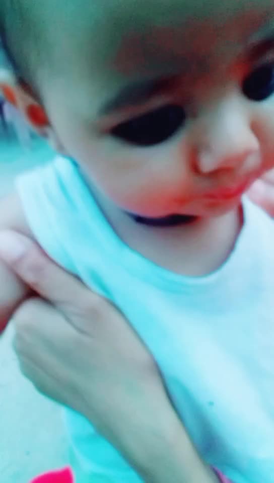 @goglu moglu😗