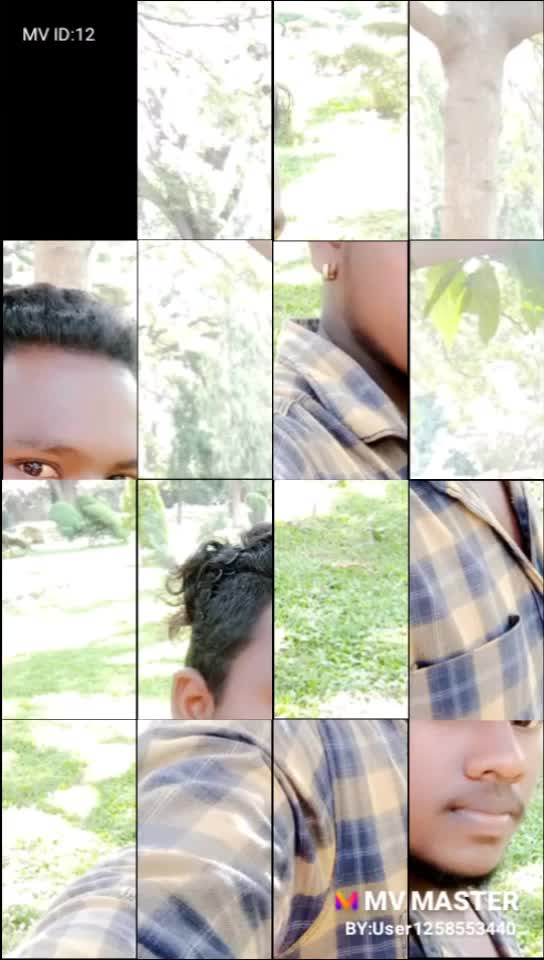@Sanu Rana