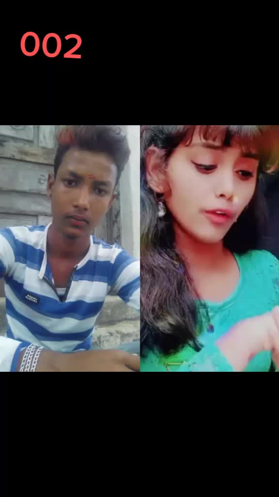 @pradip gaikwad