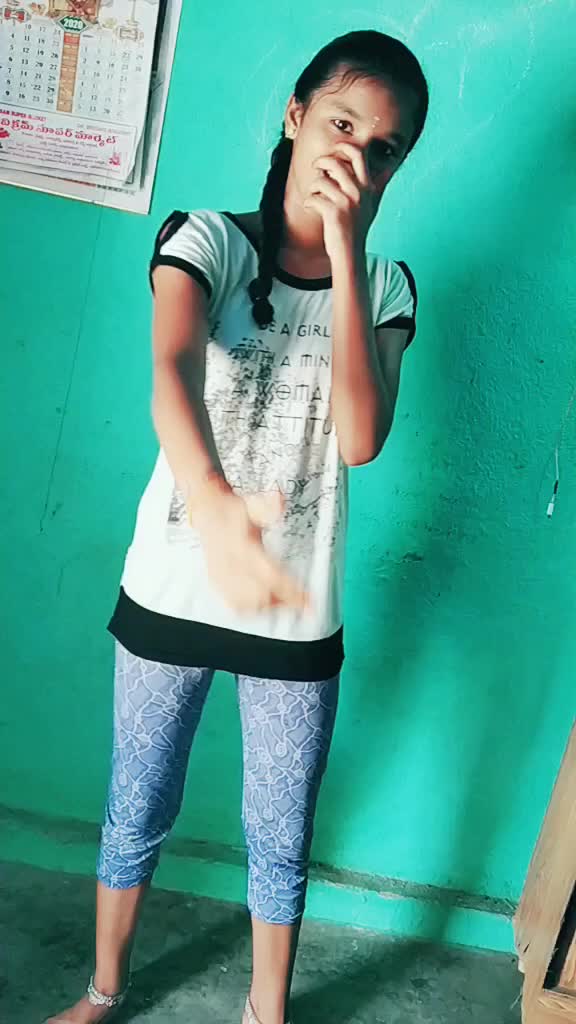 @chinni chinnu