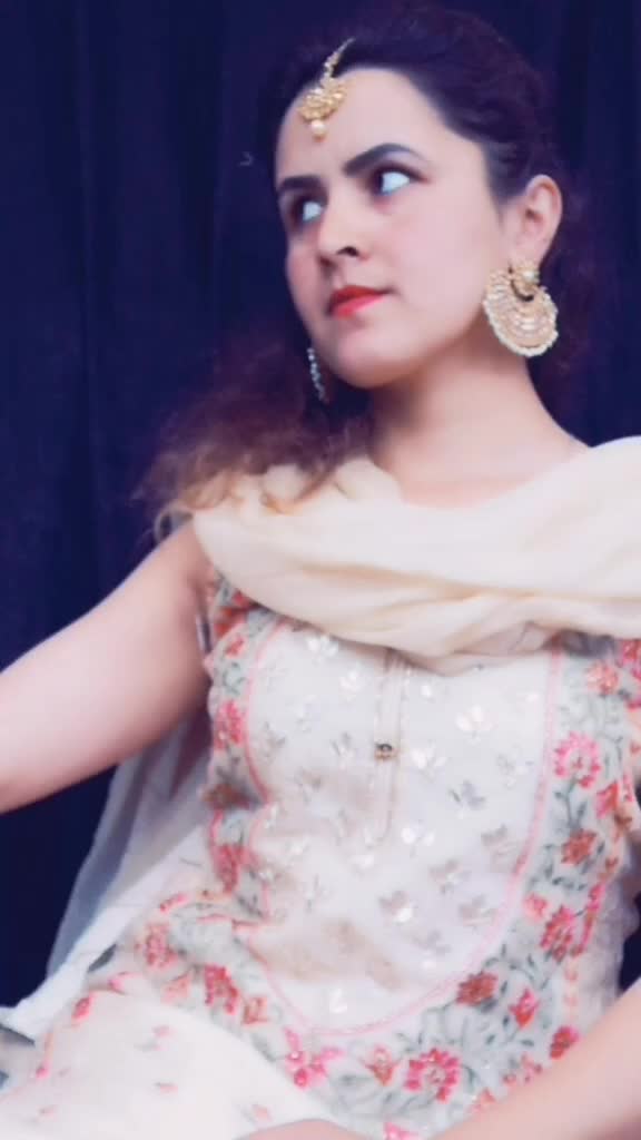 @Ruchika Dogra