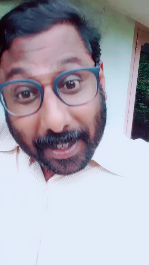 @ഹതഭാഗ്യൻ