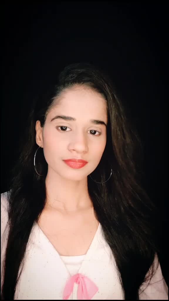 @amy_patil217r