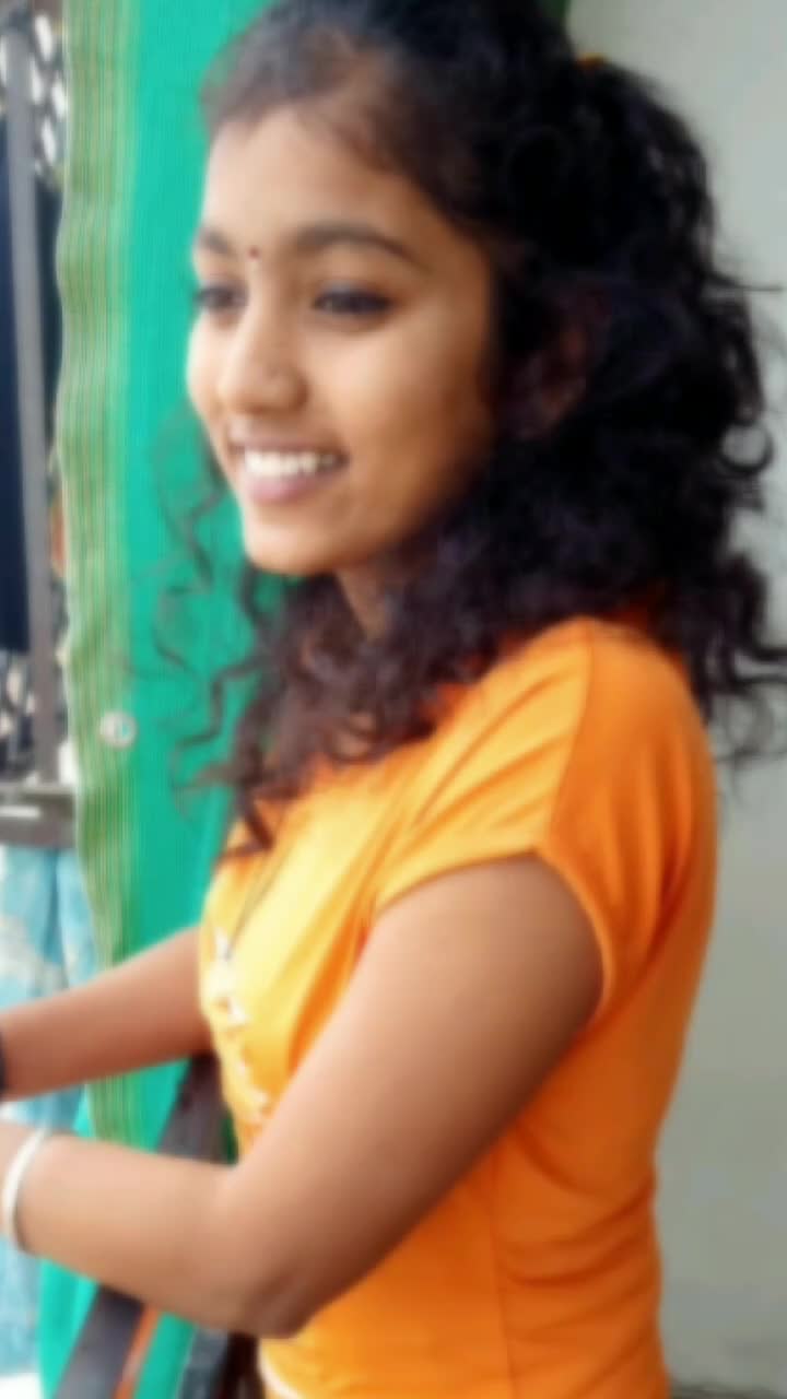 @😍marathi__mulgi😉